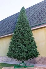 елка искусственная "Афина"