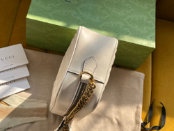 Gucci Marmont 24 cm