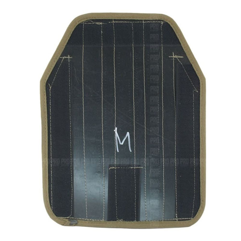 КАП, Ratnik Tactical