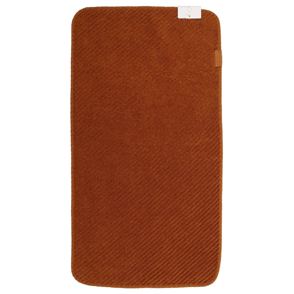 Полотенце Abyss & Habidecor Супер Твил 735 вид