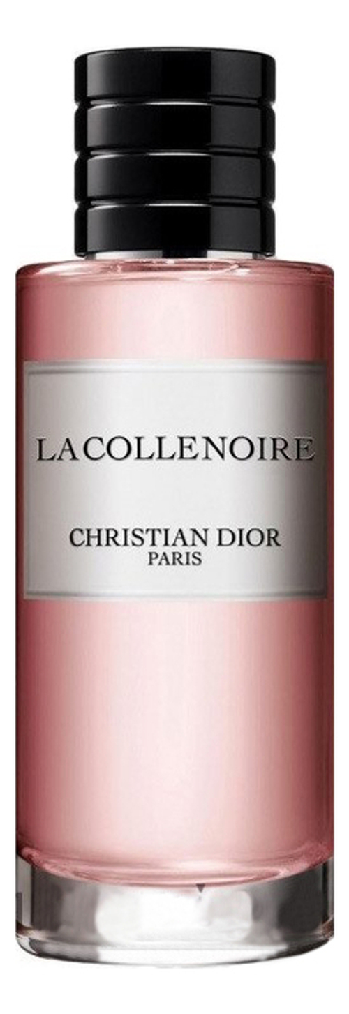 CHRISTIAN DIOR La Colle Noire