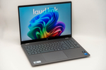 Ноутбук HP OmniBook 7 Pro ( Ultra 7 240H )