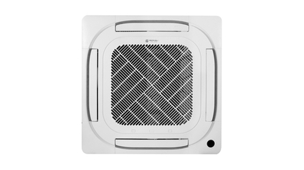 Кондиционер ROYAL CLIMA ESPERTO 2022 ES-C 36HRX/ES-E 36HX