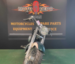 Honda Shadow 400 , 1997