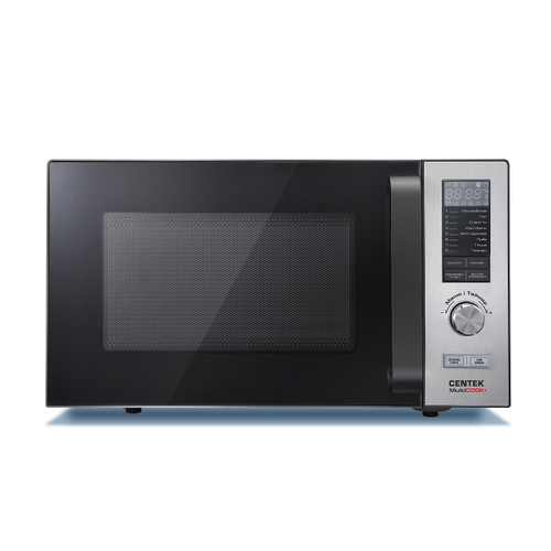 Микроволновая печь Centek CT-1588