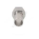 Переход сталь нерж AISI 316L Дн 15х1/2" Ру16 труба/ВР Inoxpres RM 269102015