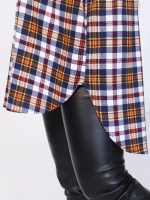 Туника большие размеры