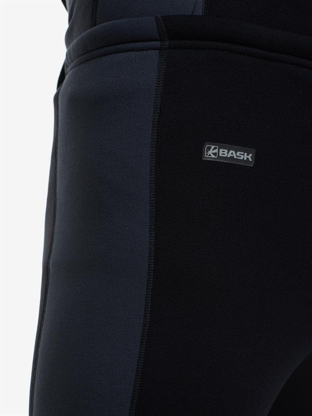 Термобелье кальсоны мужские BASK T-SKIN MAN PNT