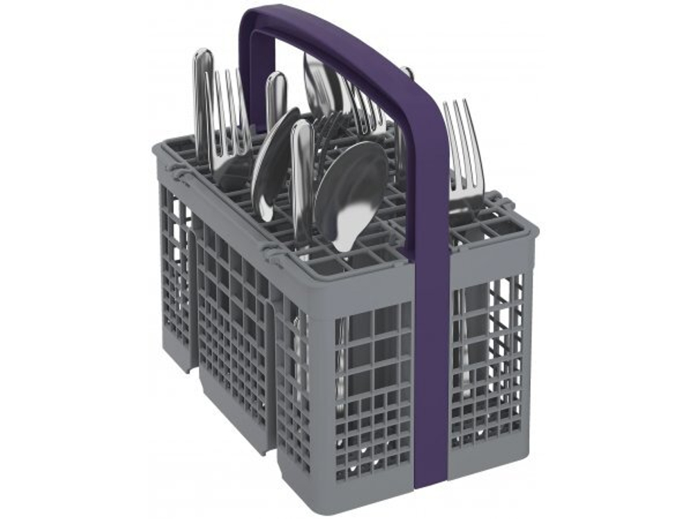 Встраиваемая посудомоечная машина Beko DIN28420