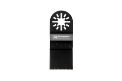 Насадка HAMMER MF-AC 220-038, 32,5*32,5*30мм