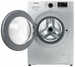 Стиральная машина Samsung WW60J32G0PS/LD (q)