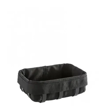 Mensa Home Корзинка для хлеба 15x10 см