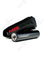 ДТКП "KOLIBRI" 22lr резьба 1/2х28, MG Ultra