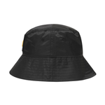 Drew House Secret Patch Nylon Bucket Hat