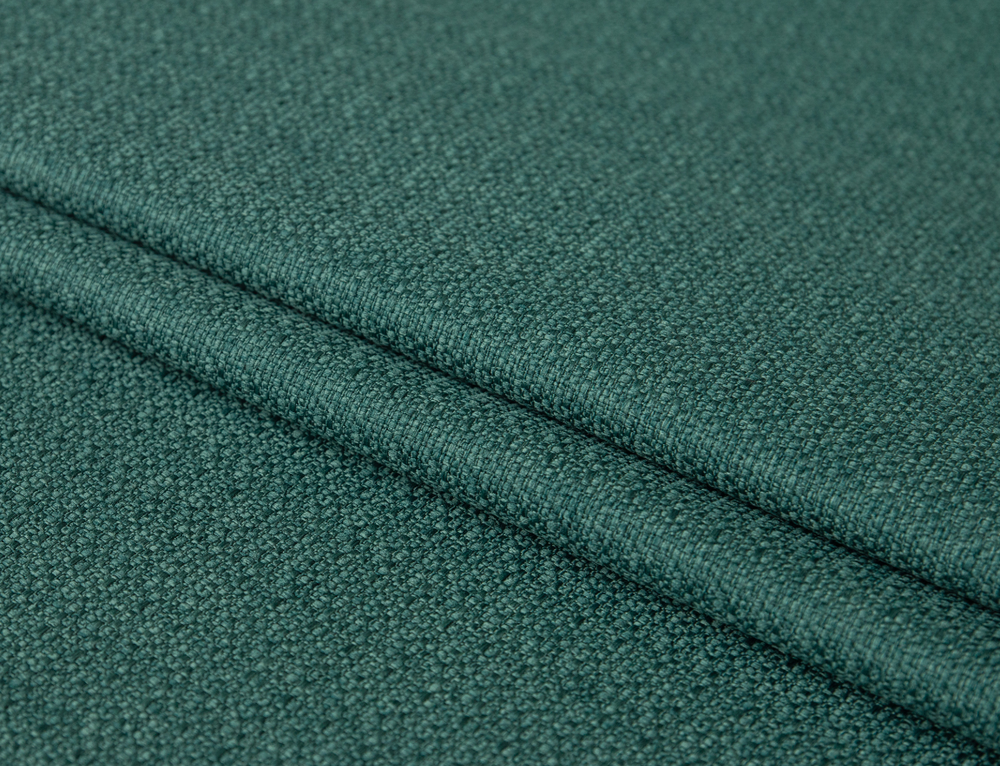 Рогожка Rango lagoon (Ранго лагун)