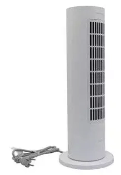 Обогреватель напольный Xiaomi Mi Smart Tower Heater Lite BHR6101EU
