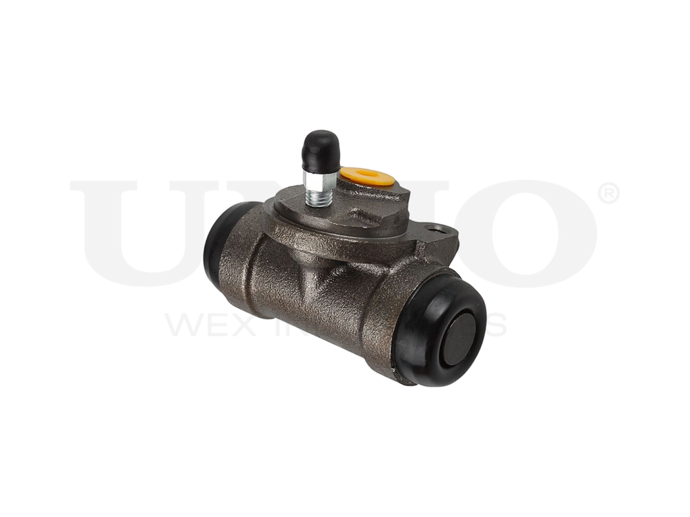 Цилиндр тормозной колесный UNIO BRC-20573