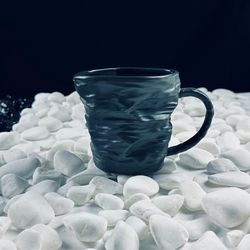 Lenardi 135-075 Кружка 350 мл ЭФИОПИЯ в под.уп.(х24)Фарфор