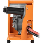 Сварог PRO SMART MIG 500 N215S сварочный инвертор с сертификатом НАКС 00000100215