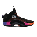Кроссовки Jordan Air Jordan 35 Pf "Sunset"