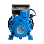 Поверхностный насос Aquario ADB 40