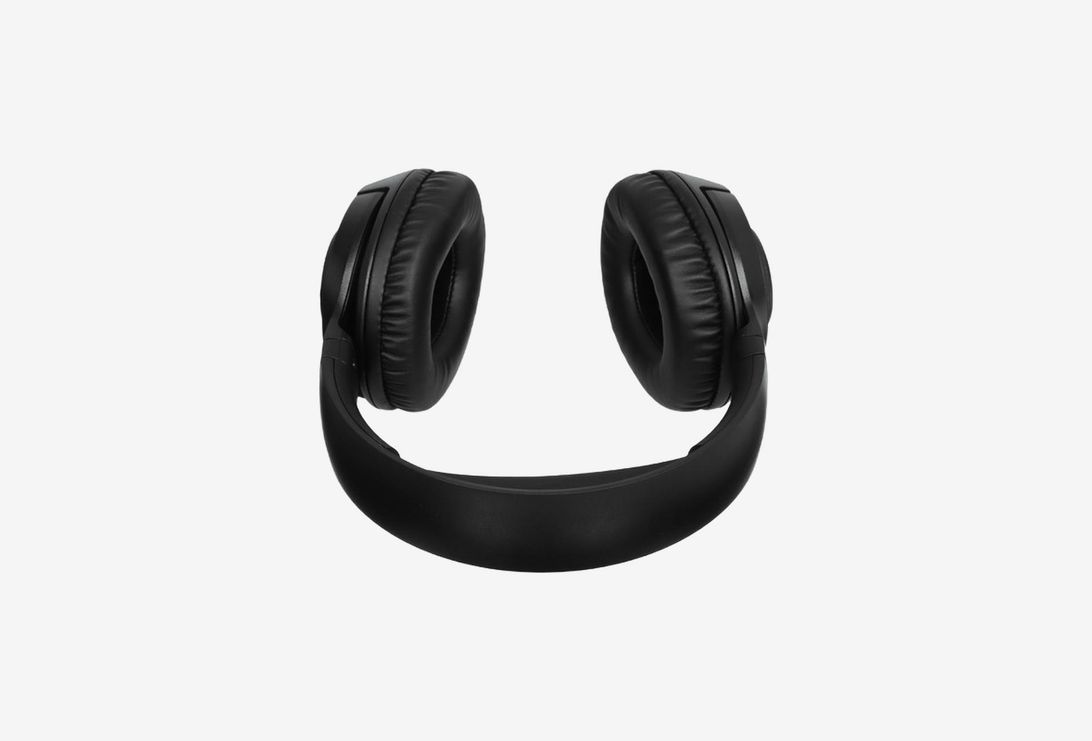 80004250_0326329101207