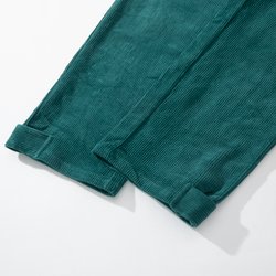 БРЮКИ YMKASHIX VELVET SERIES 4.0