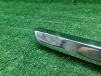 Молдинг заднего бампера Bentley Mulsanne EWB 16-20