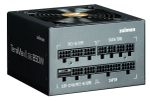 Блок питания ATX Zalman ZM850-TMX2SE