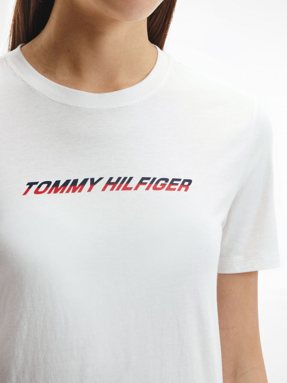 Tommy hilfiger c top