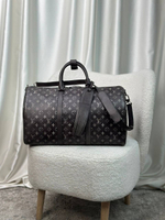 Дорожная сумка Louis Vuitton