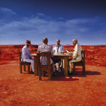 Muse / Black Holes And Revelations (Deluxe Edition)(CD+DVD)