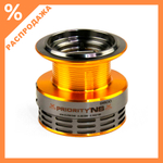 Шпуля Stinger Priority NS 2500