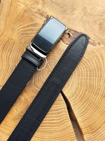 Ремень модель 31-35Ч-4