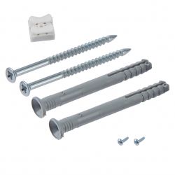 Садово-парковый светильник ЭРА «Валенсия 3» НТУ 07-40-004 черный 6-гранный напольный IP44 Е27 max 60Вт | Садово-парковые светильники