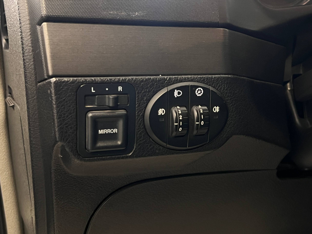 Great Wall Hover H3, 2014 год