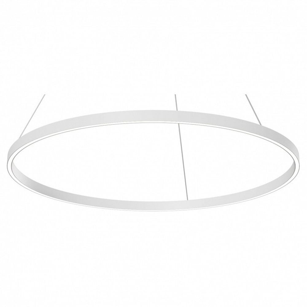 Подвесной светильник Maytoni Rim MOD058PL-L54W4K