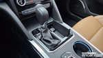 Renault Korea (Samsung) The New SM6 1.8 TCe 프리미에르 (04.2022)