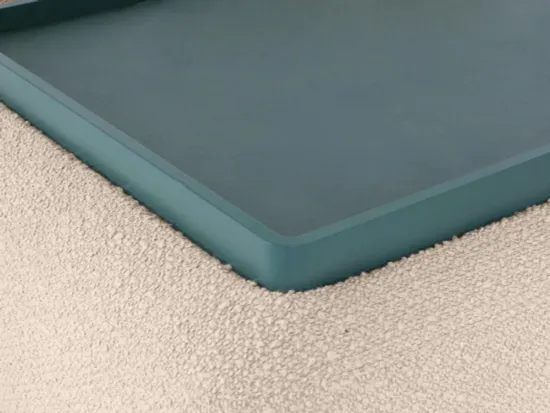 Диван Fabro 855361