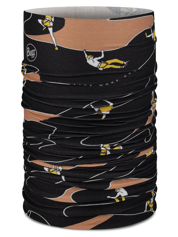 БАНДАНА BUFF COOLNET UV