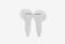 Philips TAE1105WT_0226522102042