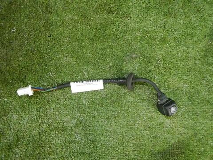 Камера задняя Hyundai Creta 1 (2016-2021)