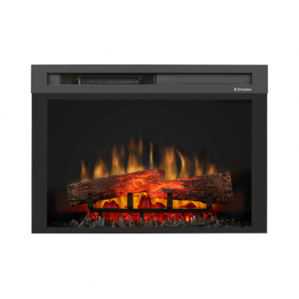 Очаг Dimplex XHD 26 L- INT
