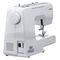 Швейная машина Janome JB3115