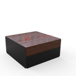 Лавка Орбита 03