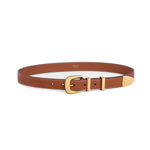 Пояс CELINE, 45BAG3A78-04LU