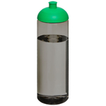 Спортивная бутылка H2O Active® Eco Vibe объемом 850 мл с куполообразной крышкой