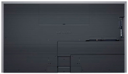 Телевизор LG OLED55G4RLA.ARUB