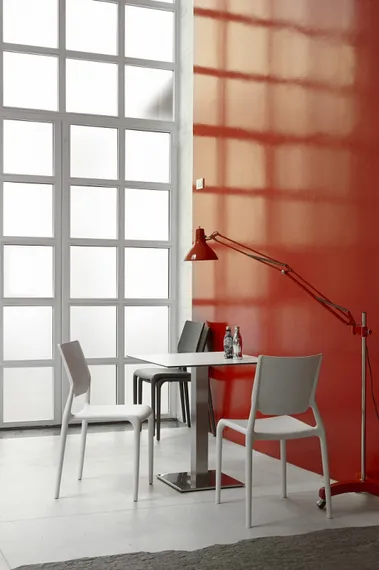 Compact Laminate для подстолья Nemo, Domino, Tiffany, Cross