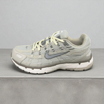Nike P-6000 • Gray v2